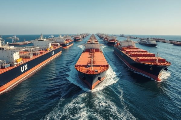 Government Halts Anthropic AI Model, Market Focuses Elsewhere