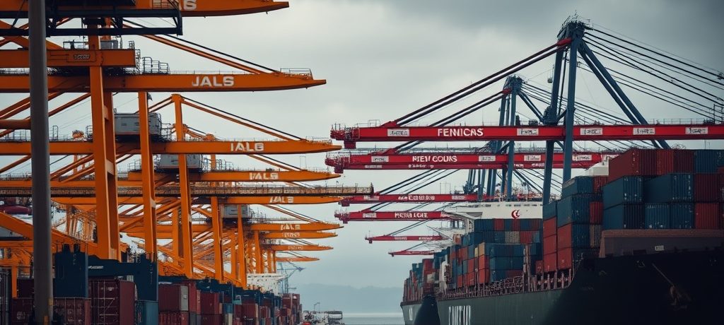 US Seeks to Sidestep Congressional Vote on Trade Pact, Carney Says