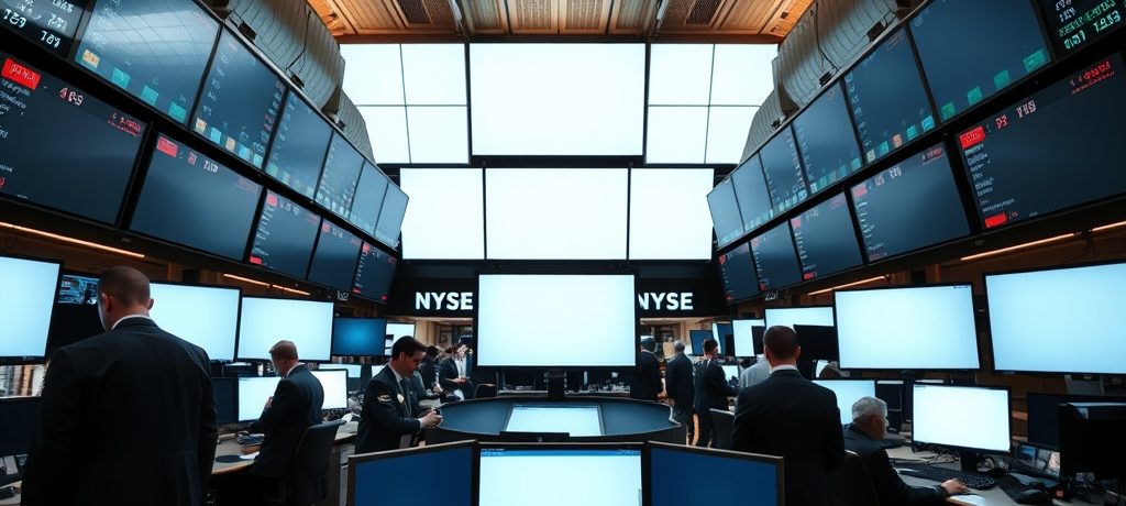 Aura Minerals Stock Sees Heavy Selling Pressure