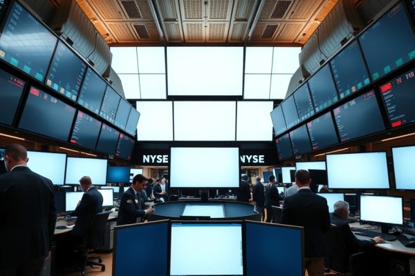 Aura Minerals Stock Sees Heavy Selling Pressure