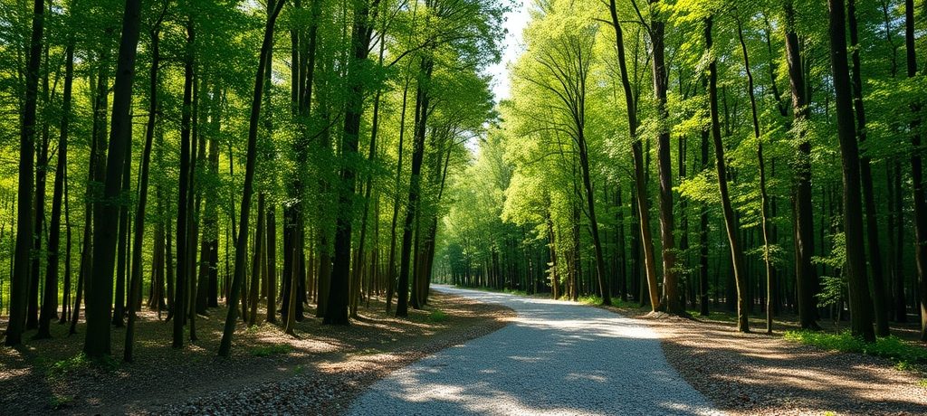 Clarity Act July 4 Target: Bitcoin’s Green Forest or Lingering Bears?