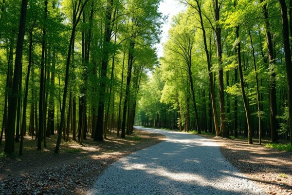 Clarity Act July 4 Target: Bitcoin’s Green Forest or Lingering Bears?