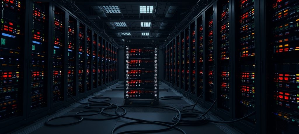 US Sanctions Iran’s Largest Digital Asset Exchange Nobitex