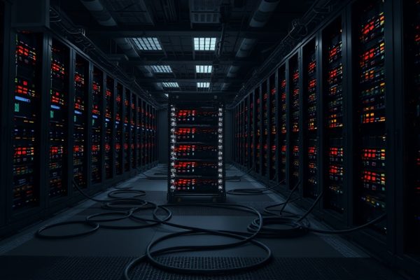 US Sanctions Iran’s Largest Digital Asset Exchange Nobitex
