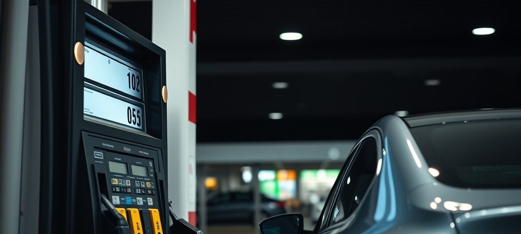 Inflation Gauge Hits 3-Year High, Rate Hike Expectations Rise