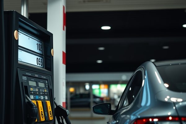 Inflation Gauge Hits 3-Year High, Rate Hike Expectations Rise