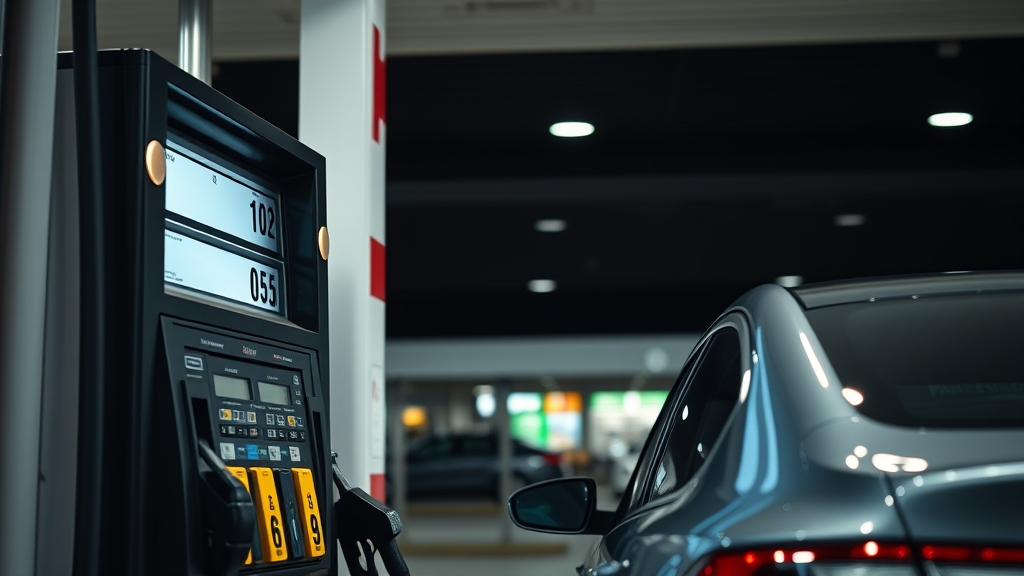 Inflation Gauge Hits 3-Year High, Rate Hike Expectations Rise