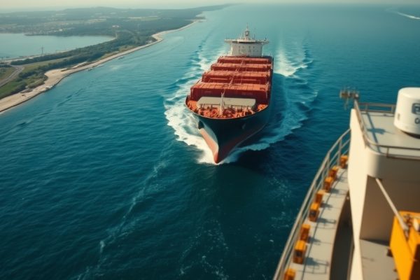 Oil Prices Jump as Hormuz Traffic Halves After US-Iran Clashes