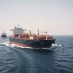 Oil Prices Retreat to Pre-War Levels as Hormuz Traffic Resumes