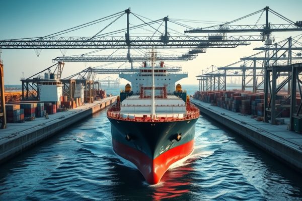 Iran War Fallout: Energy Markets Face Years of Disruption