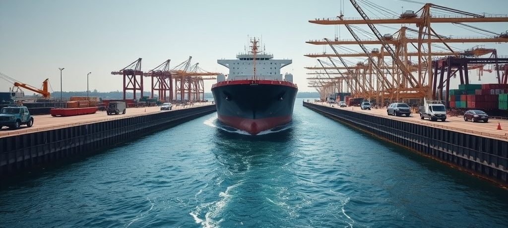 Oil Prices Climb as Hormuz Reopening Stalls Amid Iran Tensions