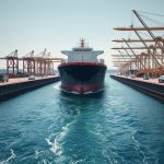 Oil Prices Climb as Hormuz Reopening Stalls Amid Iran Tensions
