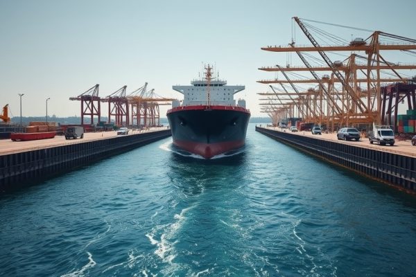 Oil Prices Climb as Hormuz Reopening Stalls Amid Iran Tensions