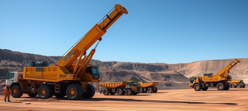 Russia’s Gold Output Claims Contested by Independent Market Data