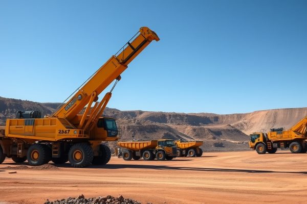 Russia’s Gold Output Claims Contested by Independent Market Data