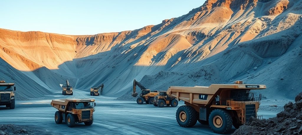 Centrus Energy Ranks 26th Among Analysts’ Top 50 Metals Picks