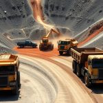 Indonesia Quota Hike Rumors Drive Nickel Price Drop, Despite Denial