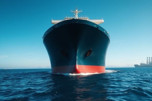 Hormuz Deal: Shipping Faces Months of Disruption