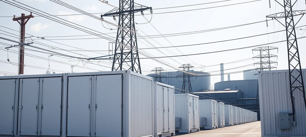 Starmer Secures £1.3 Billion UK Energy, AI Investment at G7