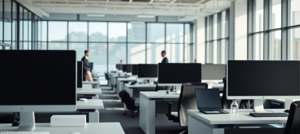 Altersvorsorgedepot: Wie Gutverdiener von neuen Steuervorteilen profitieren