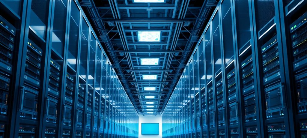 Anthropic Files IPO Paperwork, Valued Near $1 Trillion