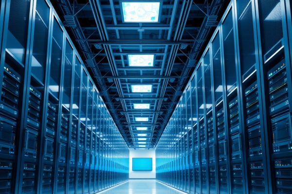Anthropic Files IPO Paperwork, Valued Near $1 Trillion