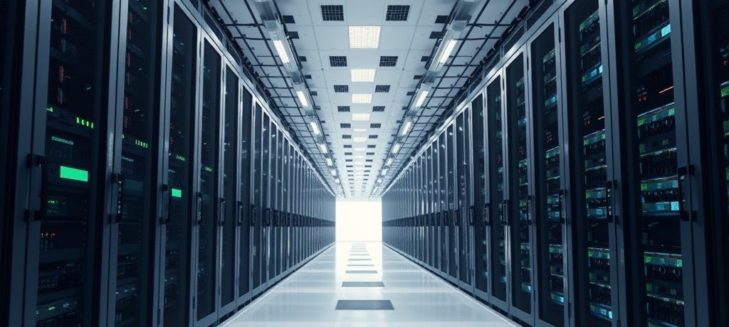 Amazon, Alphabet Positioned for Decade of AI Growth After Strong Runs