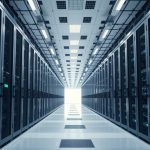 Amazon, Alphabet Positioned for Decade of AI Growth After Strong Runs