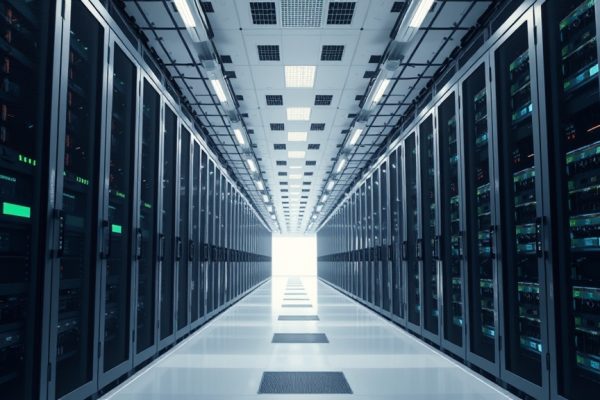 Amazon, Alphabet Positioned for Decade of AI Growth After Strong Runs