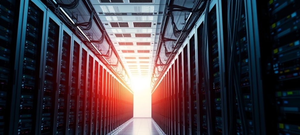 US Export Curbs Cloud Anthropic’s IPO, Spark Global AI Sovereignty Debate