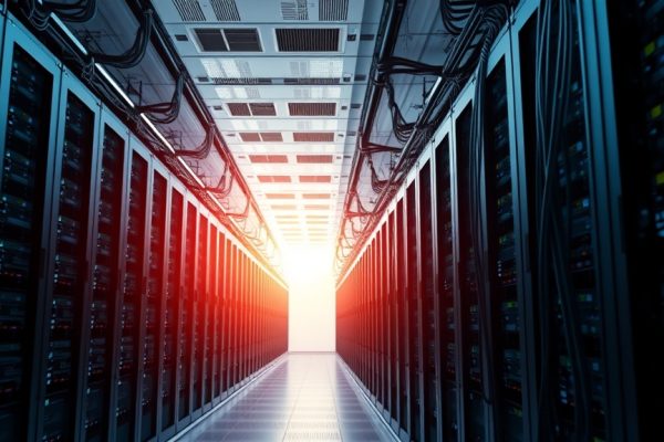 US Export Curbs Cloud Anthropic’s IPO, Spark Global AI Sovereignty Debate