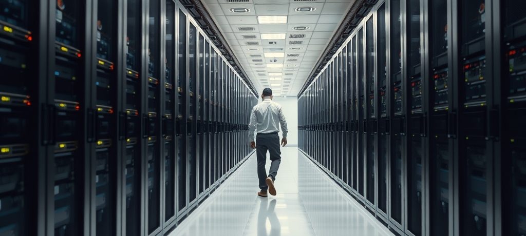 Sandisk Outpaces Micron: AI Memory Stock Delivers 4625% Return