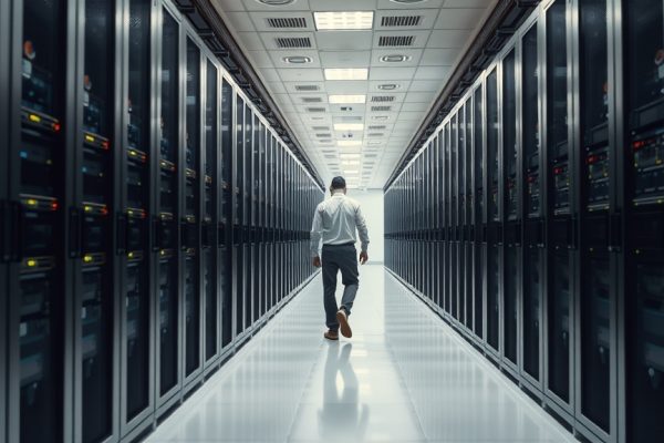 Sandisk Outpaces Micron: AI Memory Stock Delivers 4625% Return