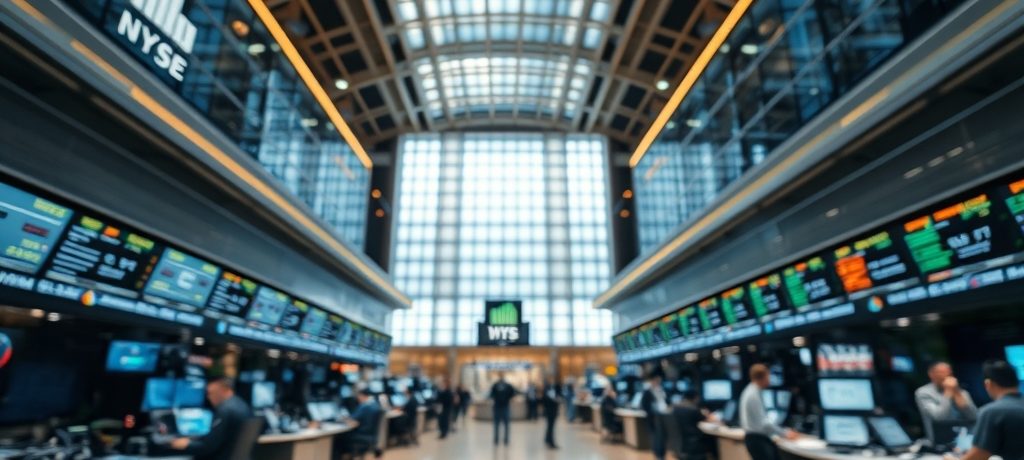 Definium Therapeutics Prices $700M Public Offering