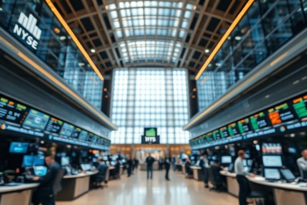 Definium Therapeutics Prices $700M Public Offering