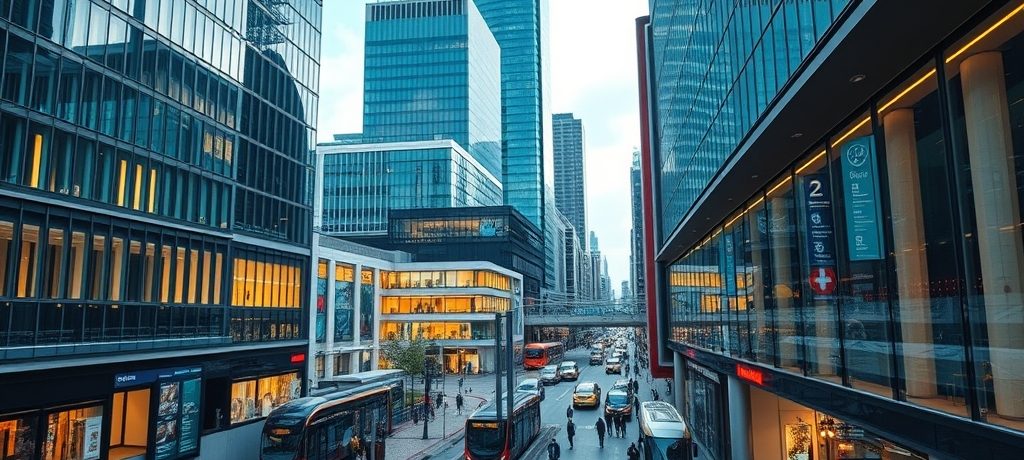 Burnham’s Devolution: A Path to UK Economic Growth or Fiscal Challenge?