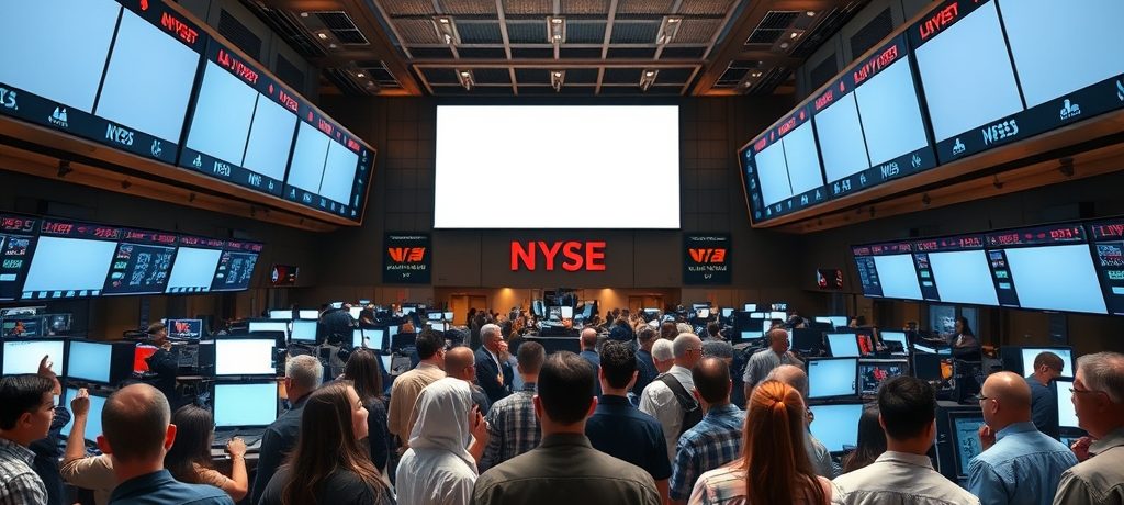 SpaceX IPO: $1.75 Trillion Bet on Mars, AI, and Musk’s Vision