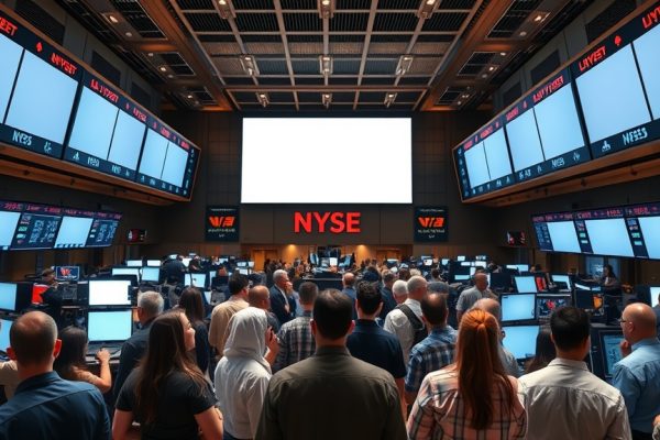 SpaceX IPO: $1.75 Trillion Bet on Mars, AI, and Musk’s Vision
