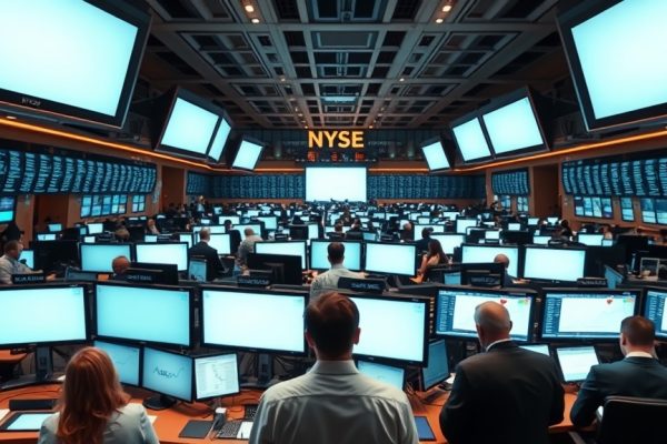 Williams: Policy Well Positioned for 2% Inflation Goal