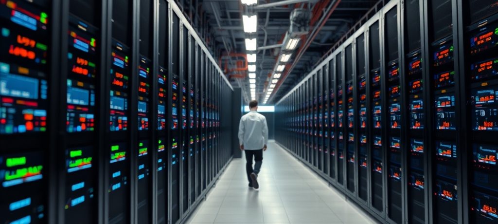 Lloyds Banking Group Services Restored After Widespread Online Outage