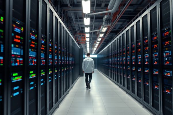 Lloyds Banking Group Services Restored After Widespread Online Outage