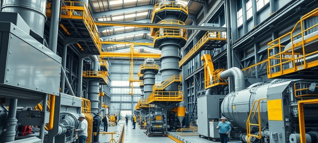 ARMN Earns Top Ranks Among Metals Sector Analysts