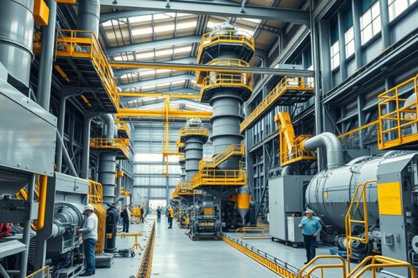 ARMN Earns Top Ranks Among Metals Sector Analysts