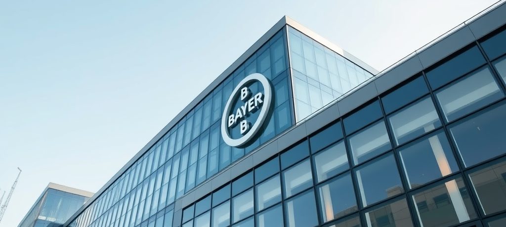 Bayer Firm on Monsanto, No Spin-Off Despite Lawsuits