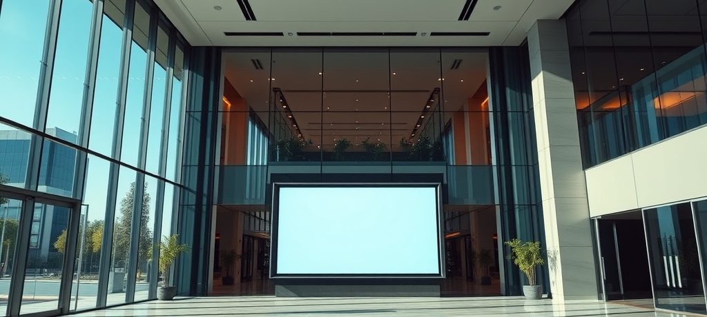 TerraVest Shares Plunge 31.6% on Insider Tipping Allegations, Class Action Looms