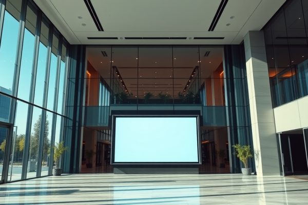 TerraVest Shares Plunge 31.6% on Insider Tipping Allegations, Class Action Looms