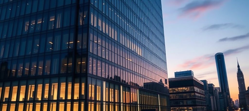 Richards Group Inc. Confirms CAD 0.11 Monthly Dividend