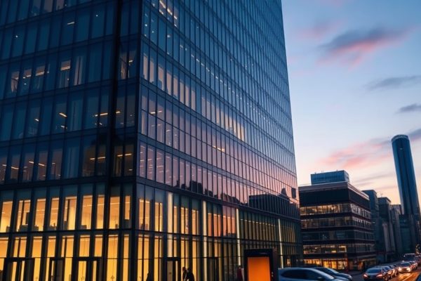 Richards Group Inc. Confirms CAD 0.11 Monthly Dividend