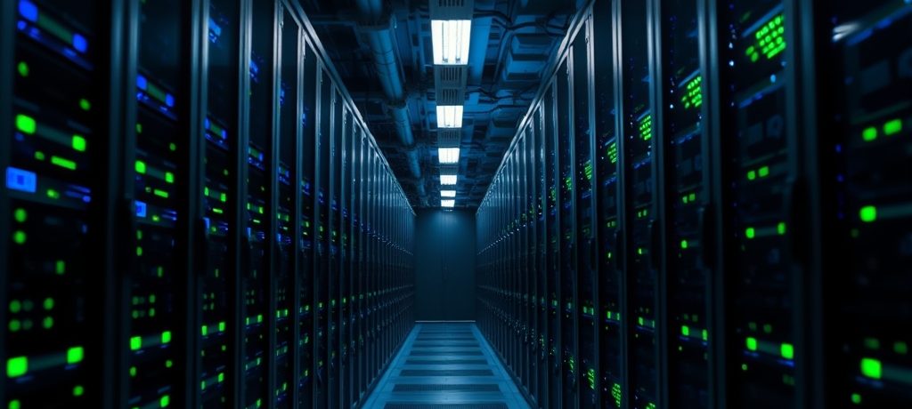 Sandisk Stock Jumps 50-Fold in a Year: Is the AI Memory Rally Sustainable?