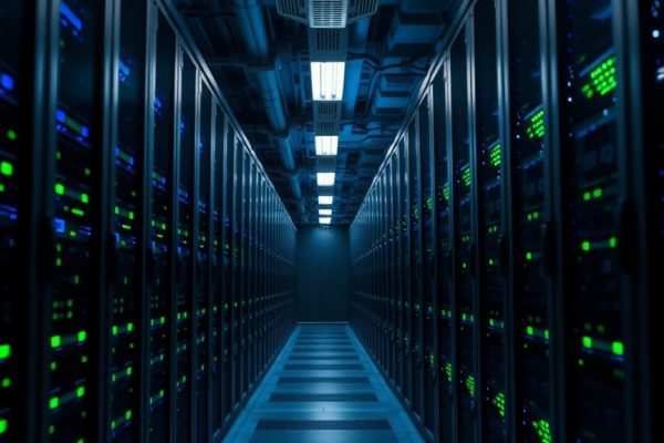 Sandisk Stock Jumps 50-Fold in a Year: Is the AI Memory Rally Sustainable?